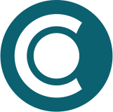 Cerox logotype
